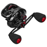 KastKing Royale Legend II 200 Baitcasting Fishing Reel